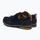 Pánske trekové topánky CMP Elettra Low navy blue 38Q4617 3