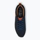 Pánske trekové topánky CMP Elettra Low navy blue 38Q4617 6