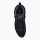 Pánske trekové topánky CMP Rigel Mid black 3Q12947 6