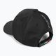 Fizan baseballová čiapka čierna A102 3
