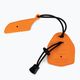 Kryt hlavy Climbing Technology oranžový 6I79004