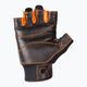 Lezecké rukavice Climbing Technology Progrip Ferrata čierne 7X98500 5