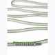 Lezecká slučka Climbing Technology Looper Dy 180 cm white/green 2