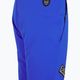 EA7 Emporio Armani pánske lyžiarske nohavice Pantaloni 6RPP27 new royal blue 3