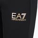 EA7 Emporio Armani dámske lyžiarske legíny Pantaloni 6RTP07 black 3