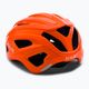 Cyklistická prilba KASK Mojito oranžová CHE00076.222 4
