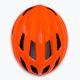 Cyklistická prilba KASK Mojito oranžová CHE00076.222 6