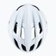 Cyklistická prilba KASK Mojito white CHE00076.201 6
