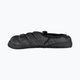 CMP Lyinx Slipper dámske papuče black 30Q4676 11