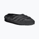 CMP Lyinx Slipper dámske papuče black 30Q4676 12