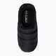 CMP Lyinx Slipper dámske papuče black 30Q4676 6