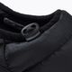 CMP Lyinx Slipper dámske papuče black 30Q4676 8