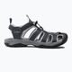 Pánske trekingové sandále CMP Sahiph grey 30Q9517/U423 3