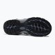 Pánske trekingové sandále CMP Sahiph grey 30Q9517/U423 4