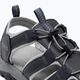 Pánske trekingové sandále CMP Sahiph grey 30Q9517/U423 8