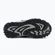 Detské trekové topánky CMP Hexis Snowboots black 30Q4634 5