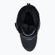 Detské trekové topánky CMP Hexis Snowboots black 30Q4634 6