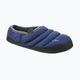 Pánske papuče CMP Lyinx Slipper navy blue 30Q4677 9