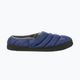 Pánske papuče CMP Lyinx Slipper navy blue 30Q4677 10