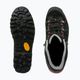 Dámske trekové topánky CMP Athunis Mid black 31Q4976 15