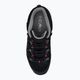 Dámske trekové topánky CMP Athunis Mid black 31Q4976 6