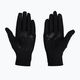 Dámske trekingové rukavice CMP čierne 652551/U91 2