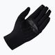 Dámske trekingové rukavice CMP čierne 652551/U91 5