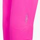 Detské lyžiarske nohavice CMP ružové 3W15994/H924 3