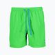 Detské plavecké šortky CMP zelené 3R50024/091M