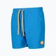 Detské plavecké šortky CMP modré 3R50024/16LL 2