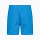 Detské plavecké šortky CMP modré 3R50024/16LL 3