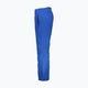 Detské lyžiarske nohavice CMP modré 3W15994/N951 2