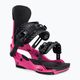 Pánske snowboardové viazanie UNION Force pink 2210455