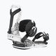 UNION Falcor pánske snowboardové viazanie čierno-biele 2220125 7