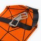Union Splitboard tesnenia Horolezecké kože oranžová EXS0003 3
