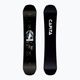 Pánsky snowboard CAPiTA Super D.O.A. black 1221101/158