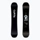 Pánsky snowboard CAPiTA Super D.O.A. black 1221102