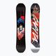 Pánsky snowboard CAPiTA Indoor Survival vo farbe 1221103/154