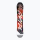 Pánsky snowboard CAPiTA Indoor Survival vo farbe 1221103/154 3