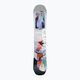 Pánsky farebný snowboard CAPiTA Defenders Of Awesome 1221105/150 2