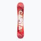 Pánsky farebný snowboard CAPiTA Defenders Of Awesome 1221105/152 3