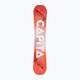 Pánsky farebný snowboard CAPiTA Defenders Of Awesome 1221105/156 4