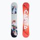 Pánsky farebný snowboard CAPiTA Defenders Of Awesome 1221105/158