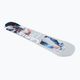Pánsky farebný snowboard CAPiTA Defenders Of Awesome 1221105/158 2