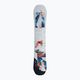 Pánsky farebný snowboard CAPiTA Defenders Of Awesome 1221105/158 3