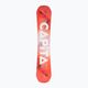 Pánsky farebný snowboard CAPiTA Defenders Of Awesome 1221105/158 4