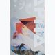 Pánsky farebný snowboard CAPiTA Defenders Of Awesome 1221105/158 5
