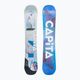 Pánsky snowboard CAPiTA Defenders Of Awesome Wide color 1221106/157