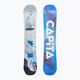 Pánsky snowboard CAPiTA Defenders Of Awesome Wide color 1221106/157 8