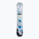Pánsky snowboard CAPiTA Defenders Of Awesome Wide color 1221106/157 10